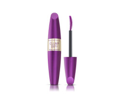 Туш для вій False Lash Effect Clump Defy Mascara Max Factor ( 01 ) Black, 13,1 мл