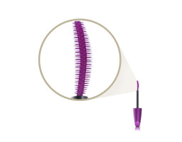 Туш для вій False Lash Effect Clump Defy Mascara Max Factor ( 01 ) Black, 13,1 мл