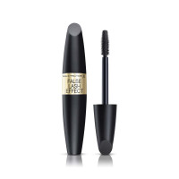 Туш для вій False Lash Effect Max Factor ( 01 ) Black new, 13.1 мл