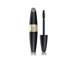 Туш для вій False Lash Effect Max Factor ( 01 ) Black new, 13.1 мл