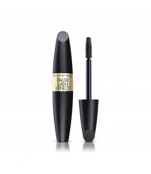 Туш для вій False Lash Effect Max Factor ( 01 ) Black new, 13.1 мл