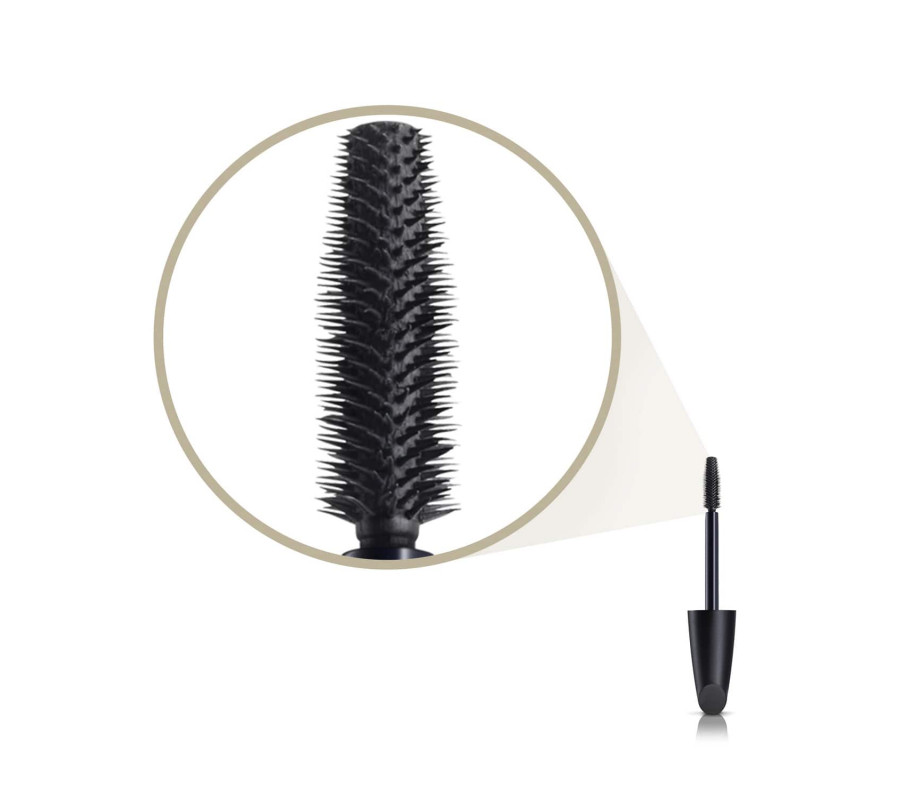 Туш для вій False Lash Effect Max Factor ( 01 ) Black new, 13.1 мл