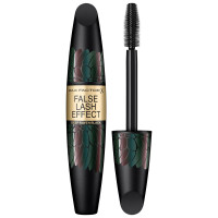 Туш для вій False Lash Effect Max Factor ( 06 ) Deep Raven Black, 13.1 мл