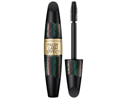 Туш для вій False Lash Effect Max Factor ( 06 ) Deep Raven Black, 13.1 мл