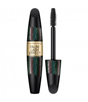 Туш для вій False Lash Effect Max Factor ( 06 ) Deep Raven Black, 13.1 мл