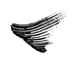 Туш для вій False Lash Effect Max Factor ( 06 ) Deep Raven Black, 13.1 мл