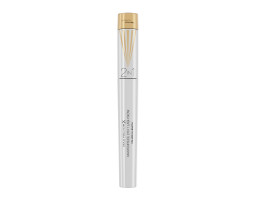 Тушь для ресниц Masterpiece 2 In 1 Lash WOW Volume & Length Mascara Max Factor (Black), 7 мл