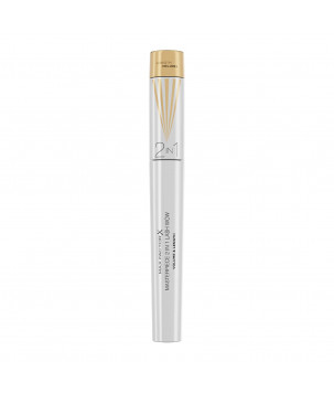 Туш для вій Masterpiece 2 In 1 Lash WOW Volume & Length Mascara Max Factor (Black), 7 мл