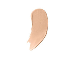 Крем-пудра компактна  Miracle Touch Max Factor №35 Pearl Beige  11.5 г