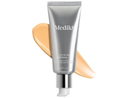 Сироватка з ретинальдегідом для шкіри Crystal Retinal 10 Medik8, 30 мл