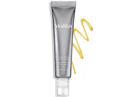 Крем для кожи вокруг глаз  Crystal Retinal Ceramide Eye 10 Medik8, 15 мл