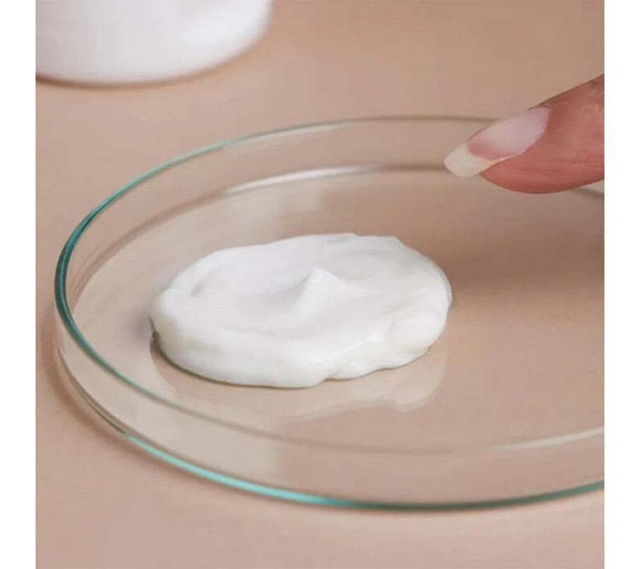 М'який очищуючий крем  Cream Cleanse Medik8, 175 мл