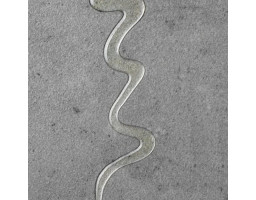 Гель для очищення та звуження пор Pore Cleanse Gel Intense Medik8, 150 мл