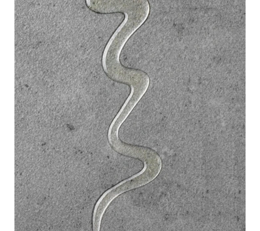 Гель для очищення та звуження пор Pore Cleanse Gel Intense Medik8, 150 мл