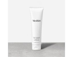 Гель для очищення та звуження пор Pore Cleanse Gel Intense Medik8, 150 мл