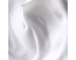 Мицеллярный мусс-пенка Micellar Mousse Medik8, 150 мл