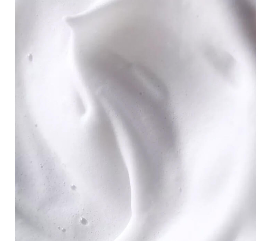 Мицеллярный мусс-пенка Micellar Mousse Medik8, 150 мл