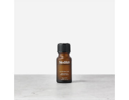 Денна сироватка навколо очей з вітаміном С C-Tetra Medik8, 7 мл