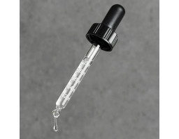 Антиоксидантна сироватка з вітаміном С C-Tetra Medik8, 30 мл