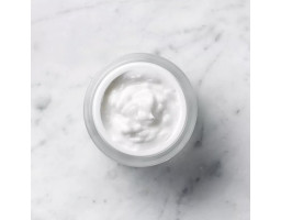 Антиоксидантний крем з вітаміном С C-Tetra Cream Medik8, 50 мл