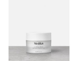 Антиоксидантний крем з вітаміном С C-Tetra Cream Medik8, 50 мл