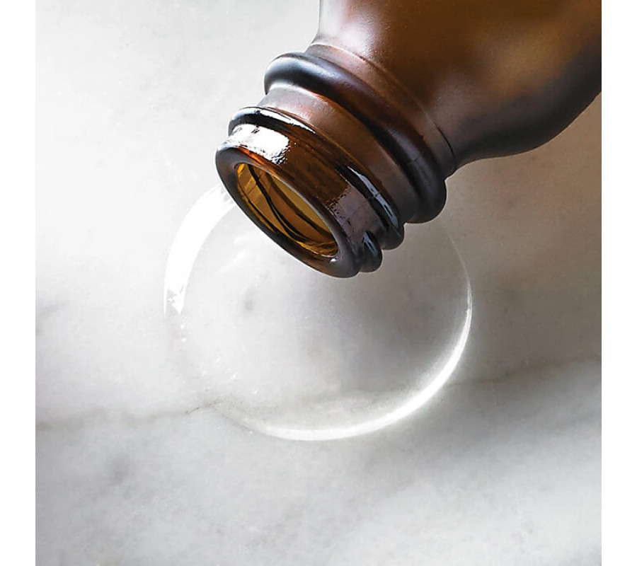 Нічна сироватка навколо очей з ретинолом Intelligent Retinol Eye TR Medik8, 7 мл