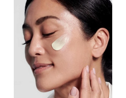 Нічний крем з ретинолом 0.2% Intelligent Retinol Smoothing Night Cream A Medik8, 50 мл