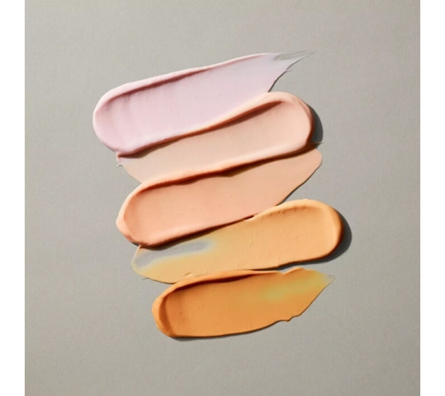 Нічна крем-сироватка з ретиналем 0.01% Crystal Retinal 1 Medik8, 30 мл