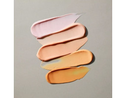 Ночная крем-сыворотка с ретиналем 0.03% Crystal Retinal 3 Medik8, 30 мл