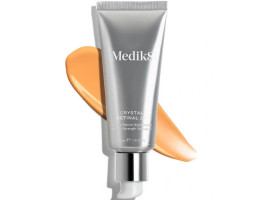 Нічна крем-сироватка з ретиналем 0.2% Crystal Retinal 20 Medik8, 30 мл