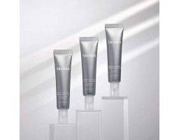 Нічний крем навколо очей з ретиналем 0,06 Crystal Retinal Ceramide Eye 6 Medik8, 15 мл