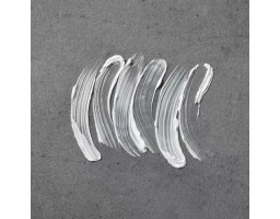 Антивіковий крем навколо очей із SPF 30 Advanced Day Eye Protect spf 30 Medik8, 16 мл