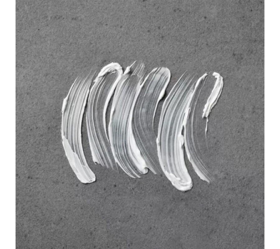 Антивіковий крем навколо очей із SPF 30 Advanced Day Eye Protect spf 30 Medik8, 16 мл