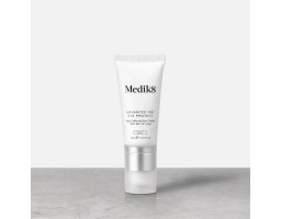 Антивіковий крем навколо очей із SPF 30 Advanced Day Eye Protect spf 30 Medik8, 16 мл