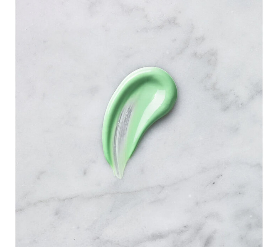 Крем-коректор від почервонінь, куперозу та розацеа Calmwise Colour Correct Medik8, 50 мл