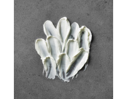 Антивозрастной увлажняющий крем с SPF 30 Advanced Day Total Protect SPF 30 Medik8, 50 мл