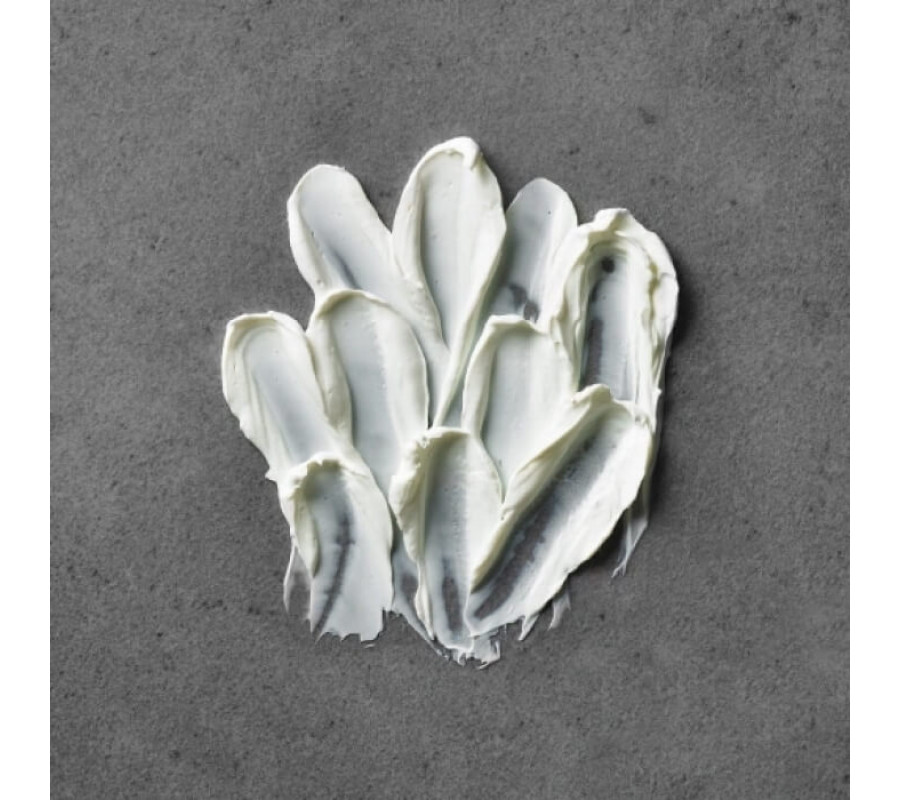 Антивозрастной увлажняющий крем с SPF 30 Advanced Day Total Protect SPF 30 Medik8, 50 мл