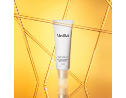 Антивіковий зволожувальний сонцезахисний крем із фотоліазою, SPF 50+ і PA++++ Advanced Day Ultimate Protect