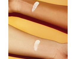 Антивіковий зволожувальний сонцезахисний крем із фотоліазою, SPF 50+ і PA++++ Advanced Day Ultimate Protect