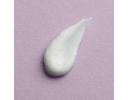 Нічна сироватка з АНА для пілінгу в домашніх умовах Sleep Glycolic Medik8, 30 мл