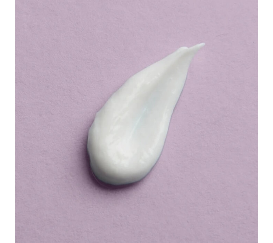 Нічна сироватка з АНА для пілінгу в домашніх умовах Sleep Glycolic Medik8, 30 мл