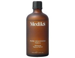 Тонік для звуження пор Pore Minimising Tonic Medik8, 100 мл