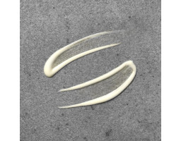 Антивіковий зміцнювальний гель навколо очей Eyelift Age-Defying Eye Firming Gel Medik8, 15 мл