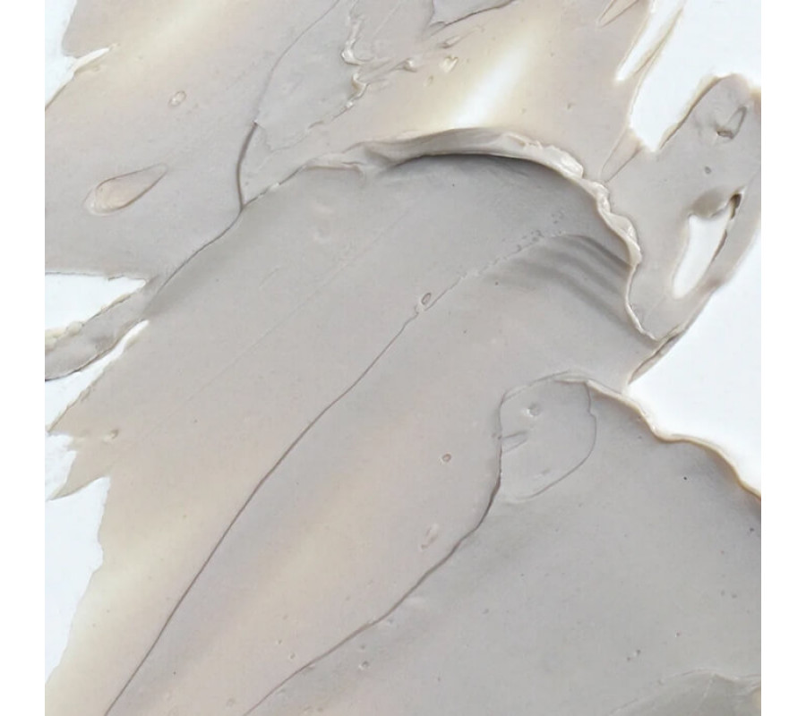 Маска с глиной для глубокого очищения кожи Natural Clay Mask Medik8, 75 мл