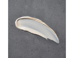 Інтенсивний відновлювальний крем Ultimate Recovery Intense Cream Medik8, 30 мл