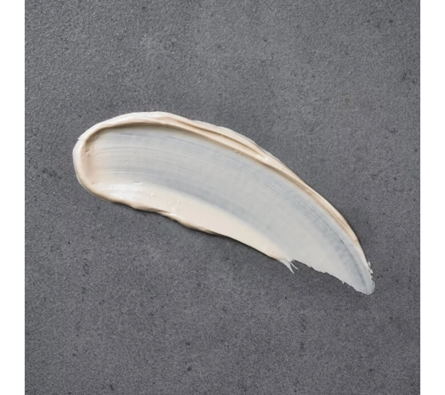 Інтенсивний відновлювальний крем Ultimate Recovery Intense Cream Medik8, 30 мл