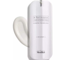 Омолоджуючий крем для обличчя r-Retinoate Medik8, 50 мл