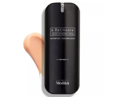Інтенсивний омолоджувальний крем R-Retinoate Intense Youth Activating Cream Medik8, 50 мл