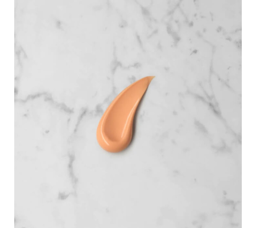 Інтенсивний омолоджувальний крем R-Retinoate Intense Youth Activating Cream Medik8, 50 мл