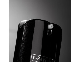 Інтенсивний омолоджувальний крем R-Retinoate Intense Youth Activating Cream Medik8, 50 мл